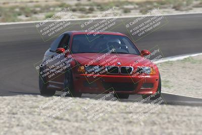 media/Apr-19-2025-Slip Angle (Sat) [[4a15bb232c]]/Red group/Turn 5/